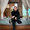 kingquijano