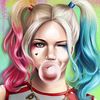 pinkkquinn