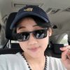 okhamahendra26