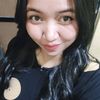 nurwahyunirimawati
