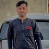 ateeqjan9222