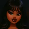 you.know.who_23