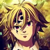 meliodassama838