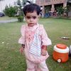 sonamshahzad786