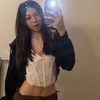 ._notchloe
