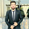 advsajidkhan123