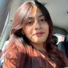 paygee12