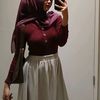 cintha_prnerta