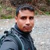 aashishanjaan
