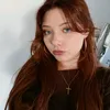 helastigirl_