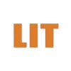 LIT
