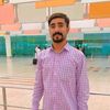 syedhusnain463
