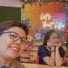 meandmymaartengbuddy