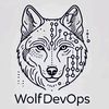 wolfdevops