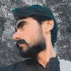 masadbaig619