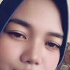 kamilamilaku22