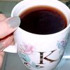 kifahismaiel11