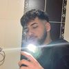 umutyildizz623