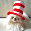 PowerFluff