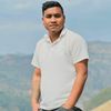 raawbeen01