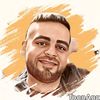 hamza9800d