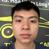 tunghocphat.2002