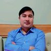 muskan_chhetri4