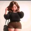 nitha314