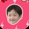 farah_cool5