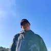 jjc_o8