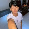 t63977kly