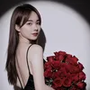 thuyminthuy9898