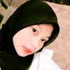bukan_jagoan221