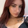 graac.ie