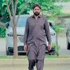 mubsharshabbir