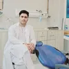 dr.karim11