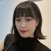 hoangkim17.12
