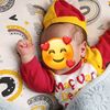esmam.fatmam.emrem27