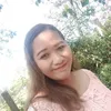 imtheletter.en
