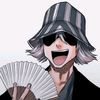 urahara_kiske6