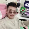 nguyendanghieu01
