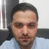 chfahimakram