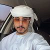 Turki 🎩