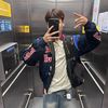 user37791660