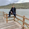 ismail424243