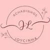 achadinhos_joycinha