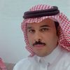 user13117377