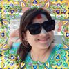 pramila09_8