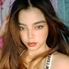 miss.unlagada