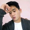 engr_jay